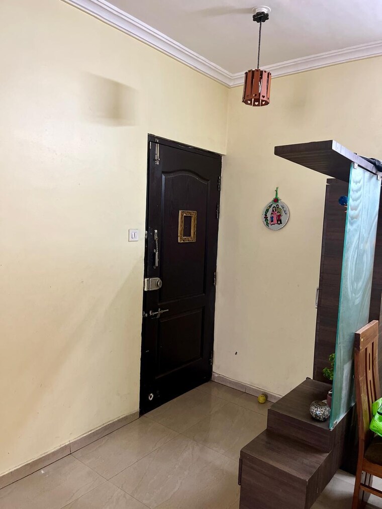 undefined, naiknavare-mystique-moods 2 Bedroom 1150 Sq.Ft. Apartment In Viman Nagar Pune 9547300