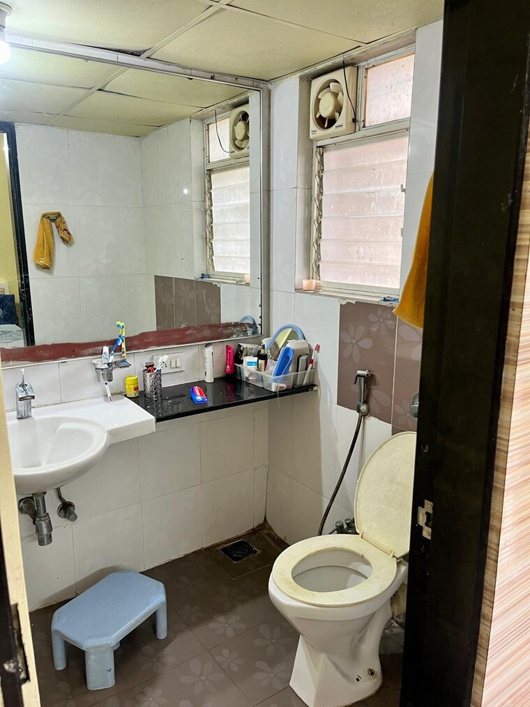 Team Area, naiknavare-mystique-moods 2 Bedroom 1150 Sq.Ft. Apartment In Viman Nagar Pune 9547300