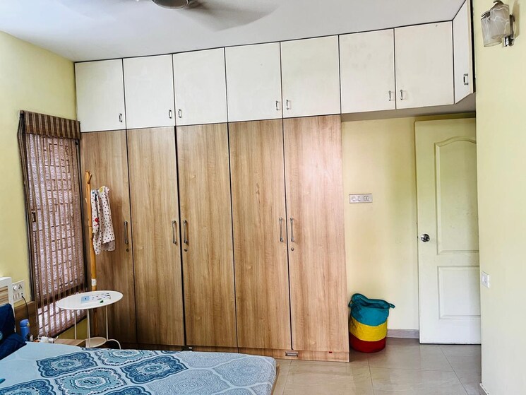 undefined, naiknavare-mystique-moods 2 Bedroom 1150 Sq.Ft. Apartment In Viman Nagar Pune 9547300