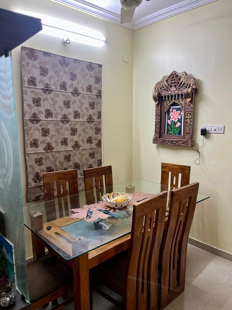 Bedroom, naiknavare-mystique-moods 2 Bedroom 1150 Sq.Ft. Apartment In Viman Nagar Pune 9547300