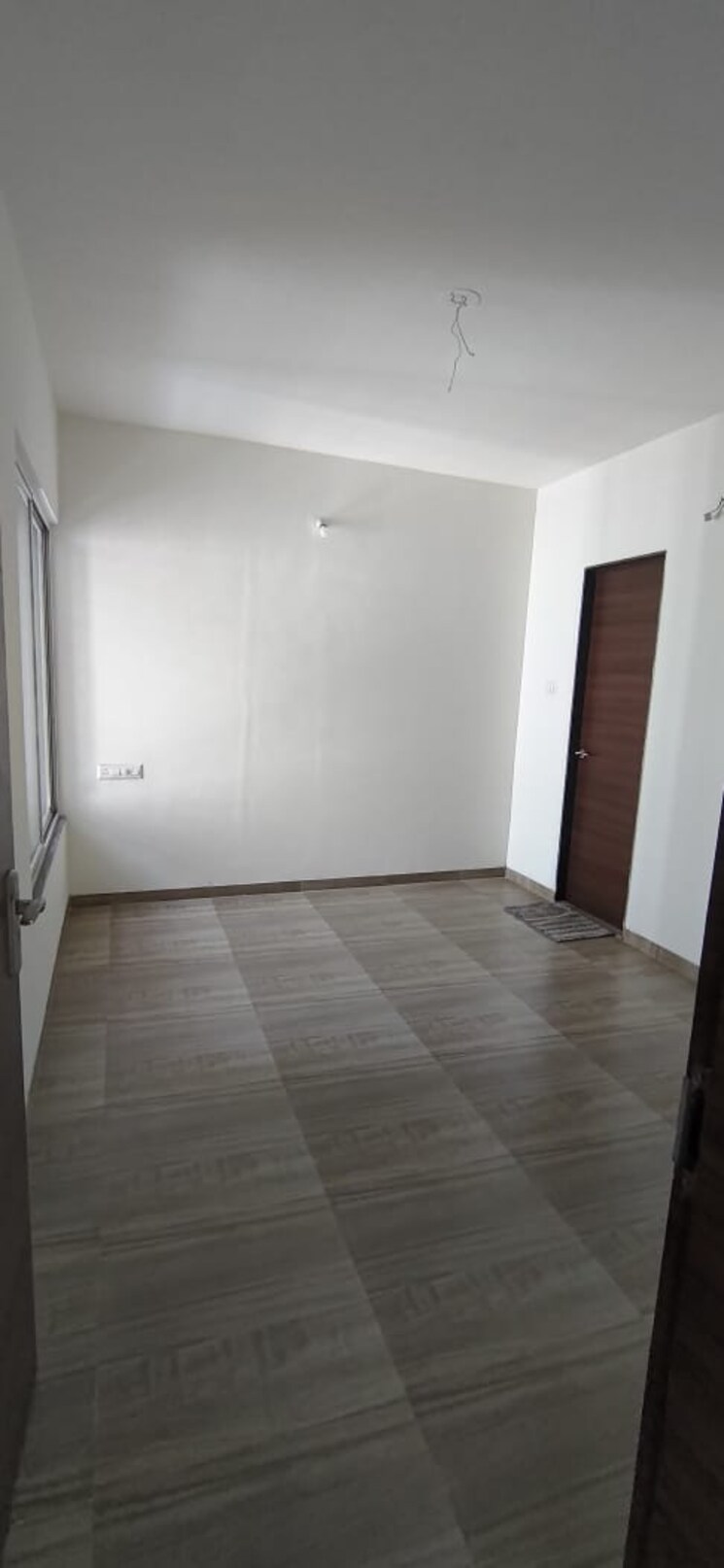 Room, saheel-itrend-waterfront 2 Bedroom 628 Sq.Ft. Apartment In Ravet Pune 9547391
