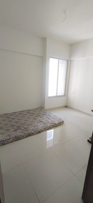 2 BHK Apartment For Rent in Saheel Itrend Waterfront, Ravet