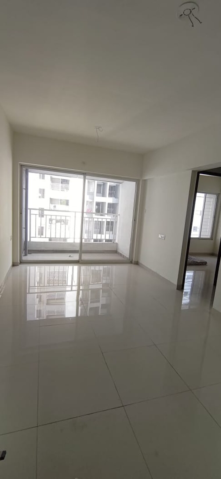 Room, saheel-itrend-waterfront 2 Bedroom 628 Sq.Ft. Apartment In Ravet Pune 9547391