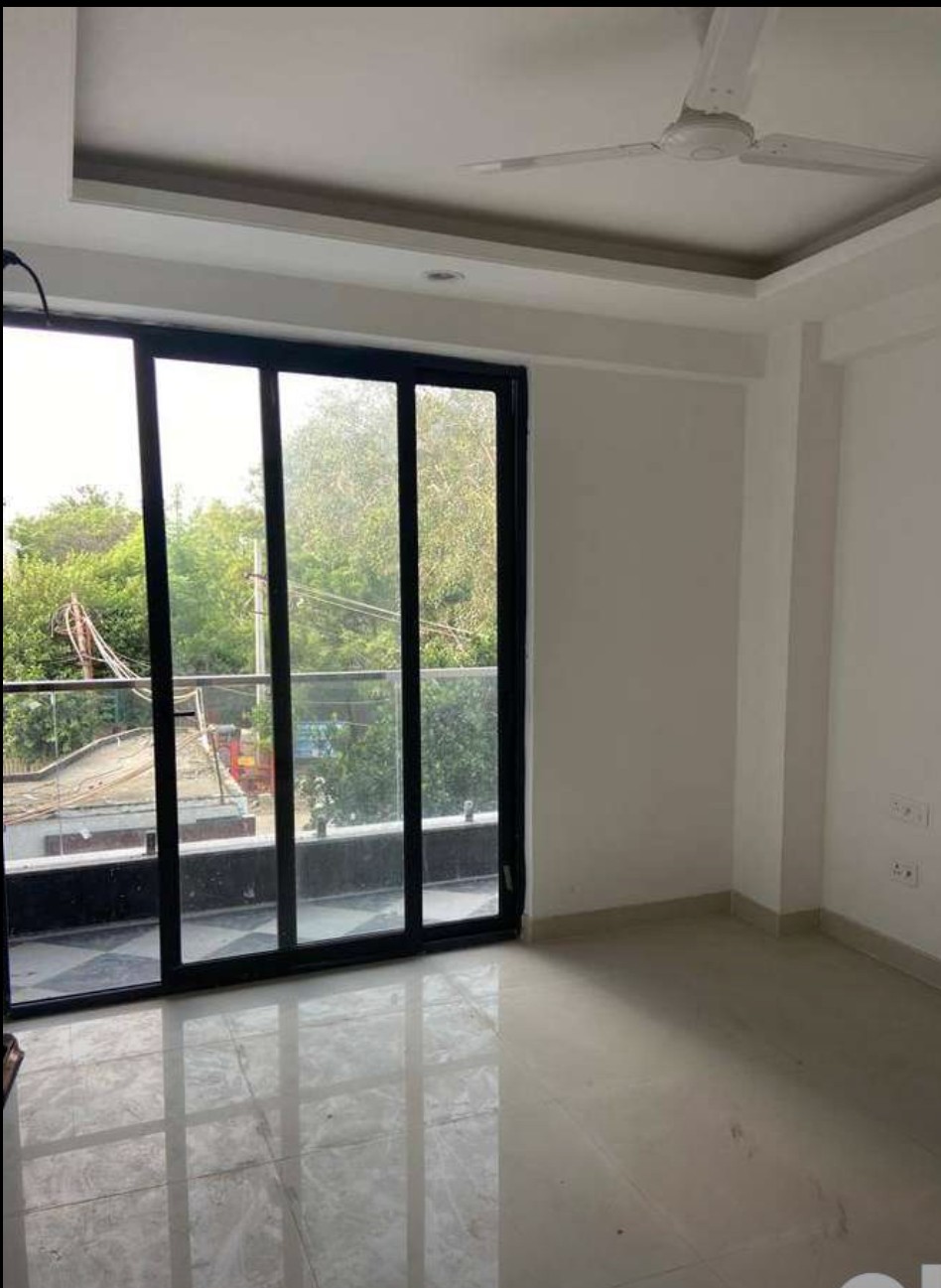 3 BHK Apartment For Rent in Lotus Apartments Chattarp