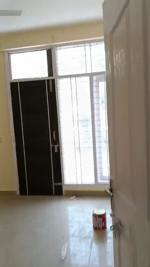 3 BHK Builder Floor For Rent in Rps Palms, Sector 88