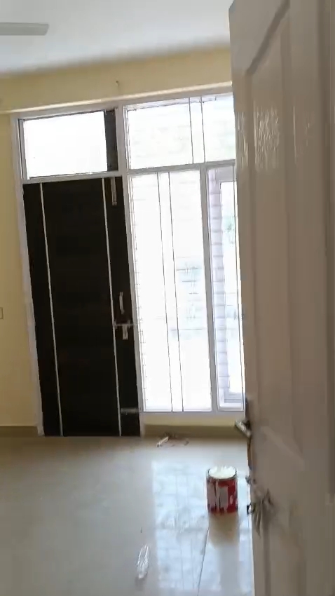 3 BHK Builder Floor For Rent in Rps Palms