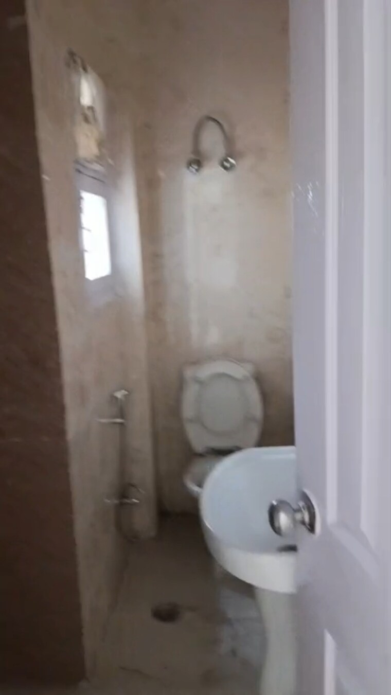 Bathroom, rps-palms 3 Bedroom 275 Sq.Yd. Builder Floor In Sector 88 Faridabad 9547404