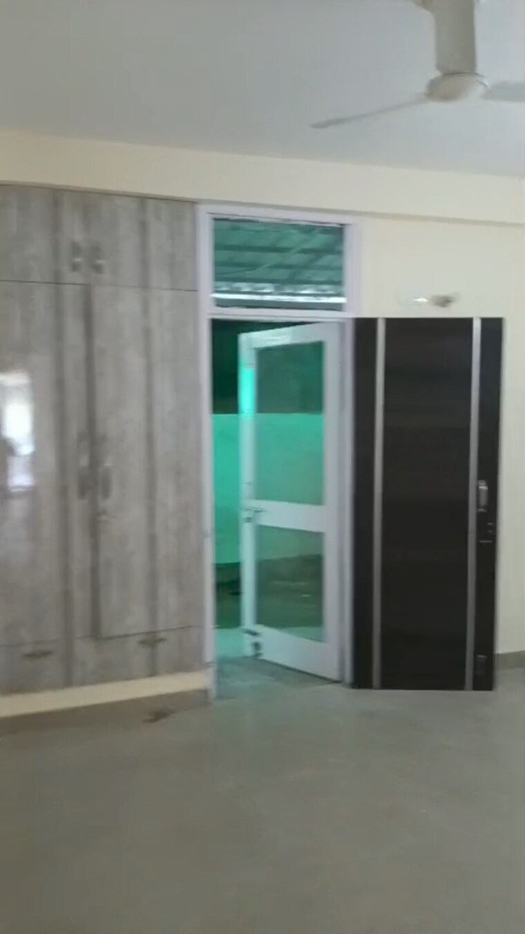 undefined, rps-palms 3 Bedroom 275 Sq.Yd. Builder Floor In Sector 88 Faridabad 9547404