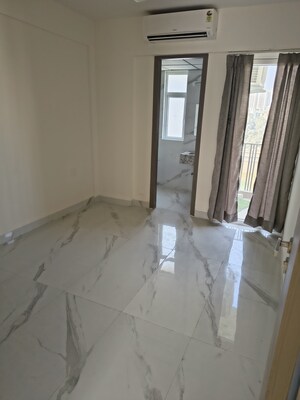 3 BHK Apartment For Rent in M3M Soulitude, Sector 89