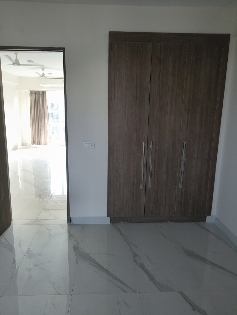 undefined, m3m-soulitude 3 Bedroom 1494 Sq.Ft. Apartment In Sector 89 Gurgaon 9547405