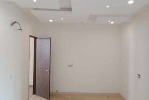 Room in 2 BHK Apartment at N.H. Matcon Aero Homes, Ambala Highway – for Rent