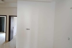 Room in 2 BHK Apartment at N.H. Matcon Aero Homes, Ambala Highway – for Rent