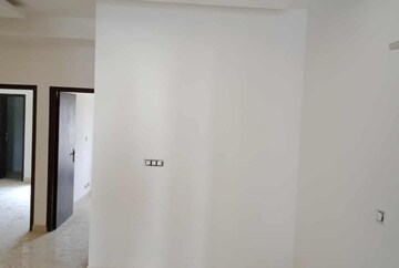 Room in 2 BHK Apartment at N.H. Matcon Aero Homes, Ambala Highway – for Rent
