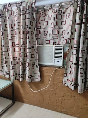  2 BHK Apartment at Bandra West – for Rent