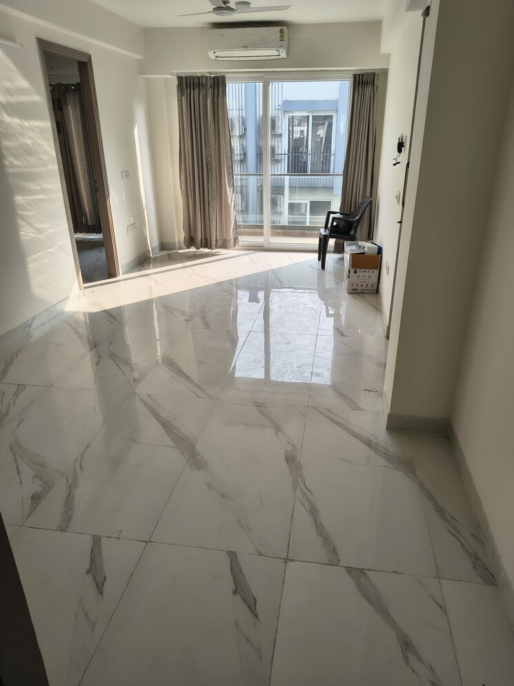 undefined, m3m-soulitude 3 Bedroom 1494 Sq.Ft. Apartment In Sector 89 Gurgaon 9547405