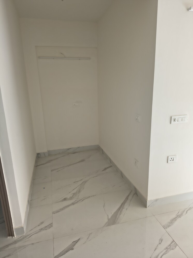 Room, m3m-soulitude 3 Bedroom 1494 Sq.Ft. Apartment In Sector 89 Gurgaon 9547405