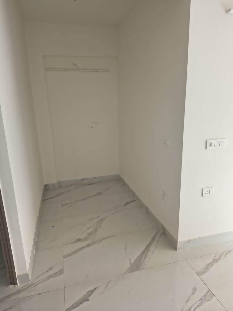 Room, m3m-soulitude 3 Bedroom 1494 Sq.Ft. Apartment In Sector 89 Gurgaon 9547405