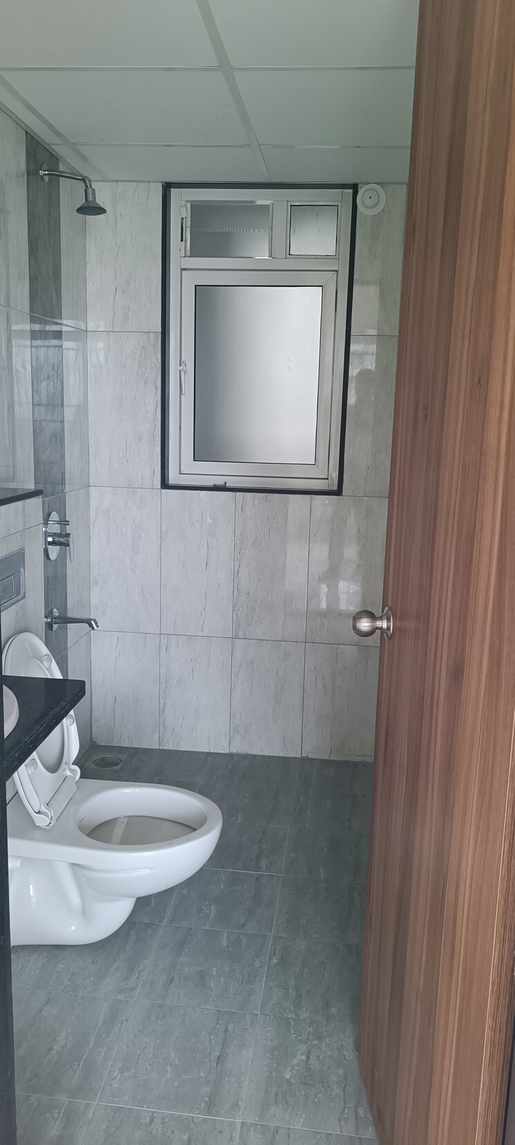 Bathroom, kolte-patil-life-republic-r-10 2 Bedroom 650 Sq.Ft. Apartment In Hinjewadi Pune 9547455