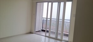 Building Lobby in 2 BHK Apartment at Kolte Patil Life Republic R 10, Hinjewadi – for Sale