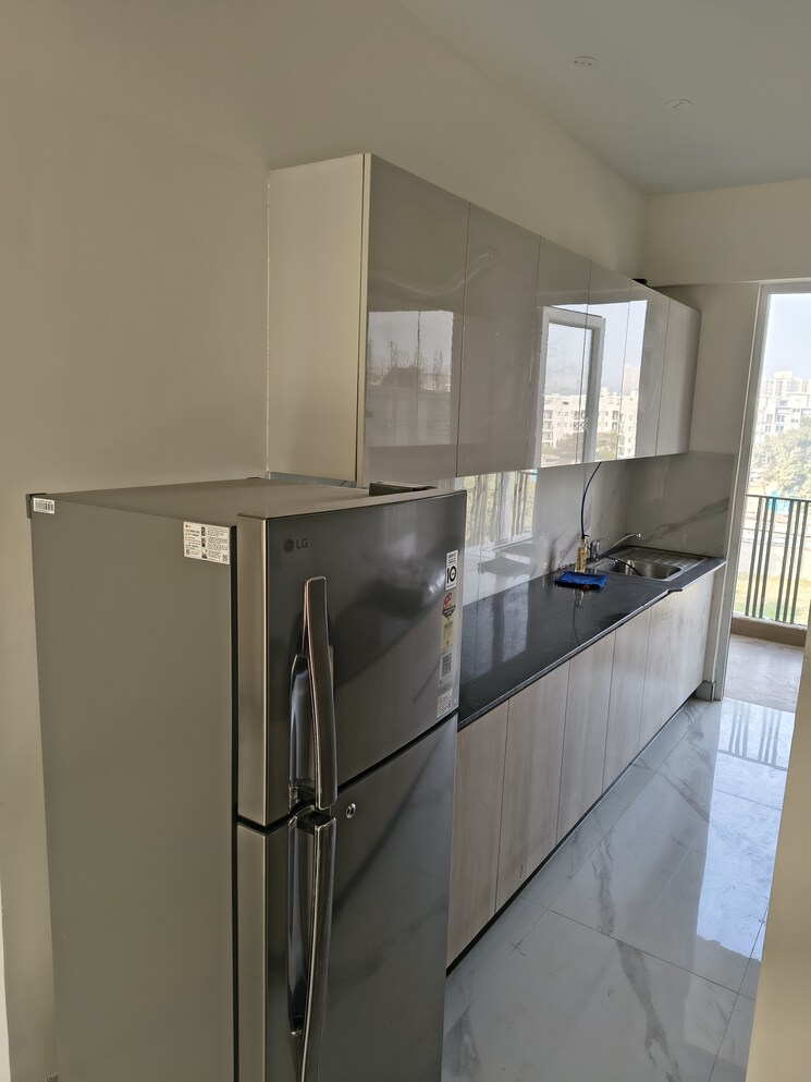 undefined, m3m-soulitude 3 Bedroom 1494 Sq.Ft. Apartment In Sector 89 Gurgaon 9547405