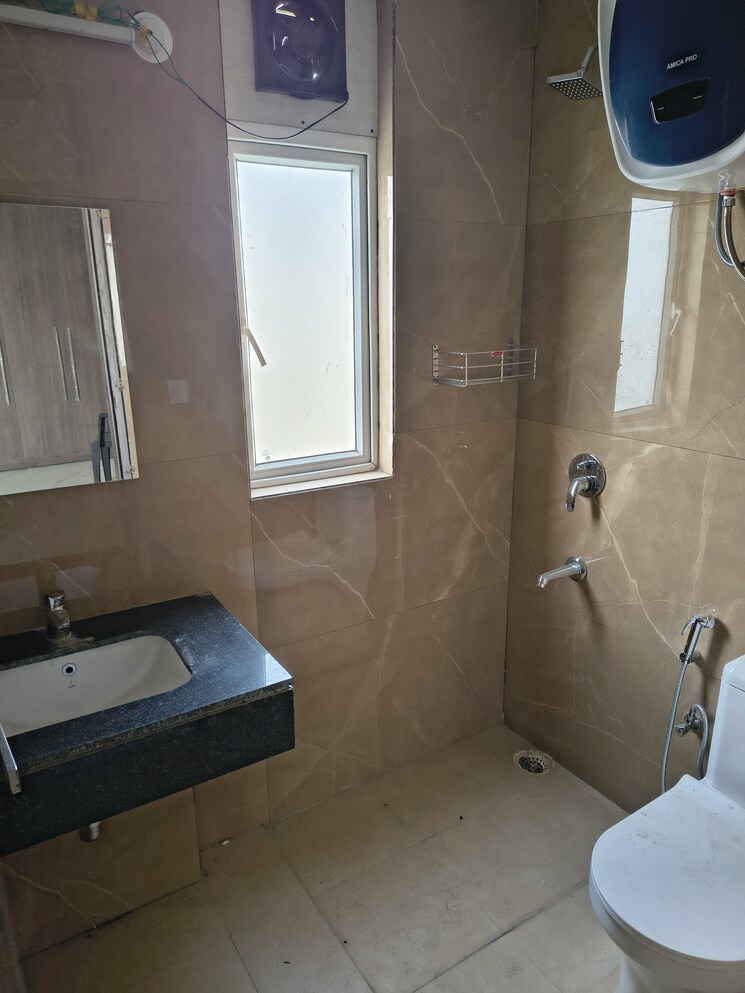 undefined, m3m-soulitude 3 Bedroom 1494 Sq.Ft. Apartment In Sector 89 Gurgaon 9547405