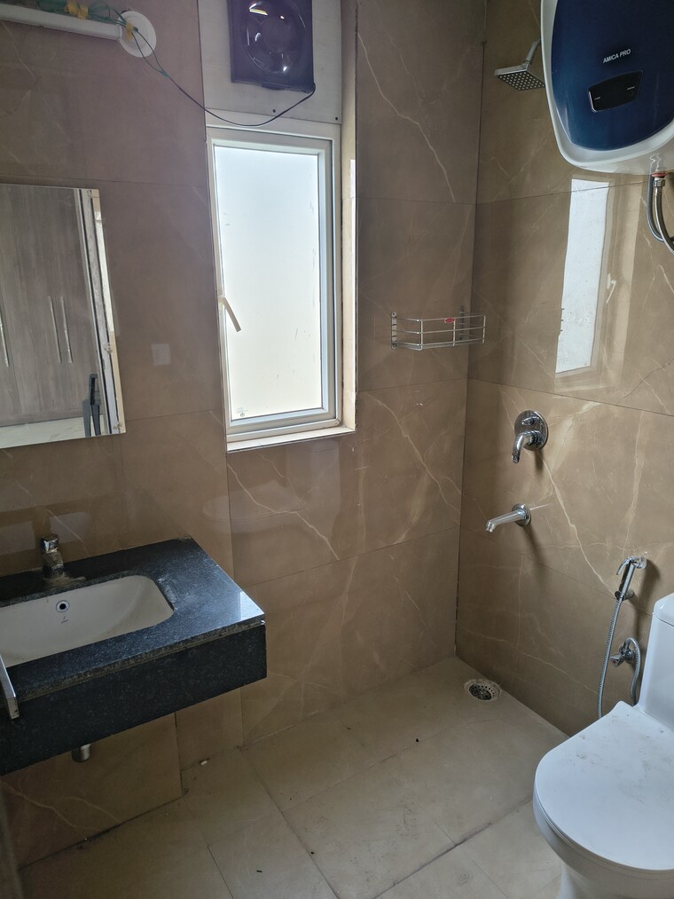 undefined, m3m-soulitude 3 Bedroom 1494 Sq.Ft. Apartment In Sector 89 Gurgaon 9547405