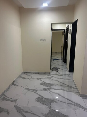 Room in 2 BHK Apartment at RNA N G Silver Spring, Mira Road – for Rent