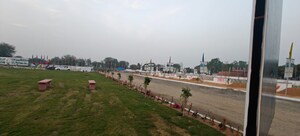  Plot – Exterior View View at Jaipur Ajmer Express Highway - for Sale