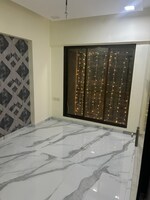 2 BHK + Pooja Room 525 Sq.Ft. Apartment in RNA N G Silver Spring