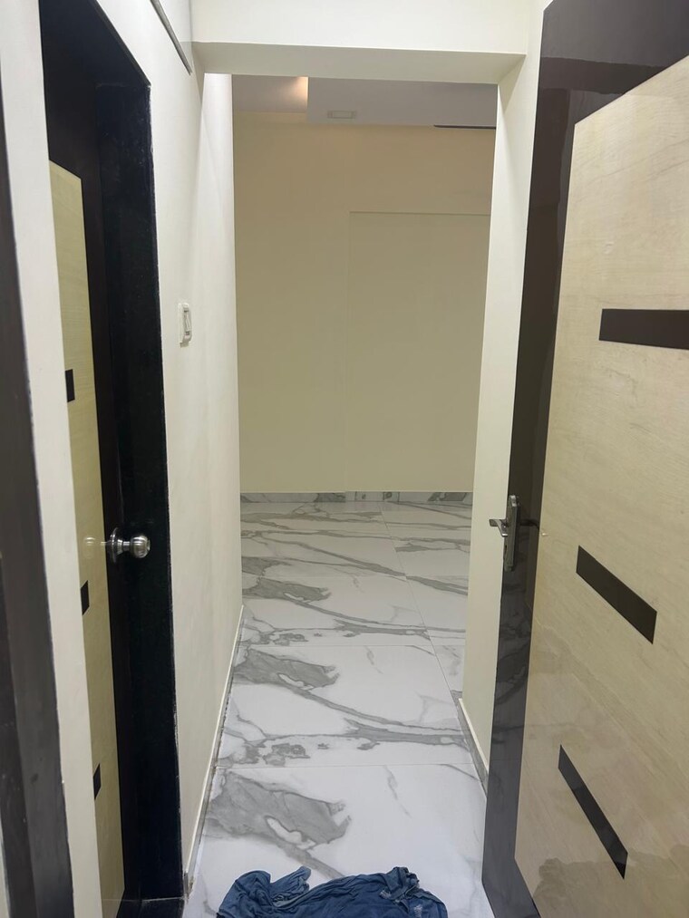 undefined, rna-n-g-silver-spring 2 Bedroom 525 Sq.Ft. Apartment In Mira Road Thane 9547494