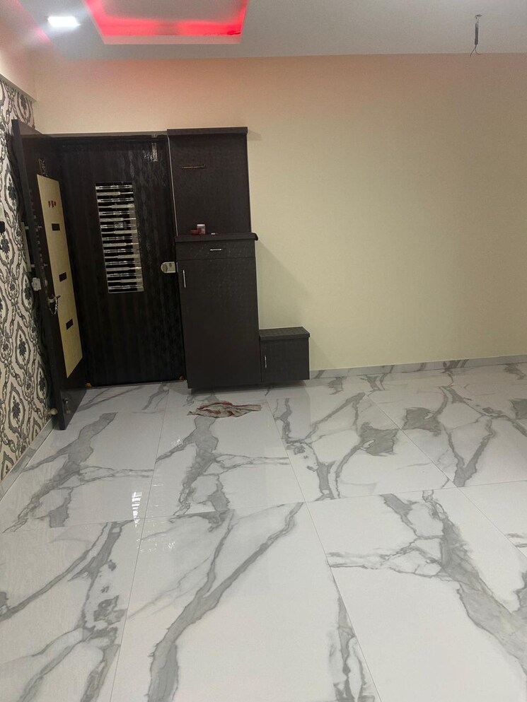 Team Area, rna-n-g-silver-spring 2 Bedroom 525 Sq.Ft. Apartment In Mira Road Thane 9547494