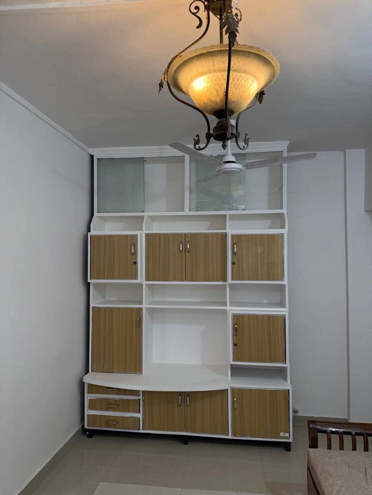 undefined, andheri west 1 Bedroom 380 Sq.Ft. Apartment In Andheri West Mumbai 9547472