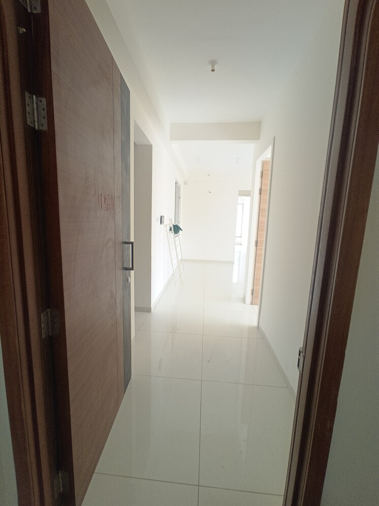 undefined, kalpataru-exquisite-sierra 3 Bedroom 1244 Sq.Ft. Apartment In Wakad Pune 9547473