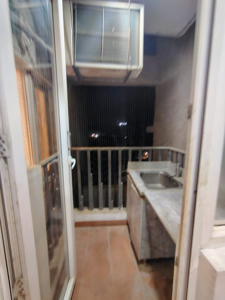 undefined, mapsko-mount-ville 3 Bedroom 1490 Sq.Ft. Apartment In Sector 79 Gurgaon 9547535