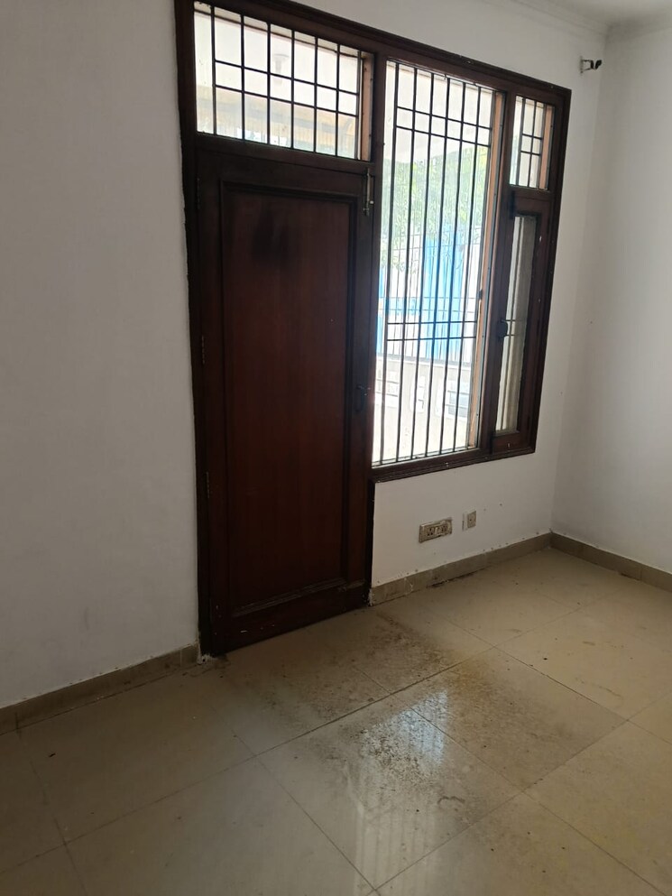 Room, penta-homes 2 Bedroom 1300 Sq.Ft. Apartment In Vip Road Zirakpur 9547476