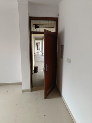 Building Lobby in 2 BHK Apartment at Penta Homes, Vip Road – for Rent