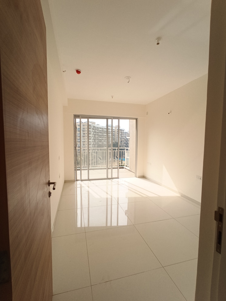 Room, kalpataru-exquisite-sierra 3 Bedroom 1244 Sq.Ft. Apartment In Wakad Pune 9547473