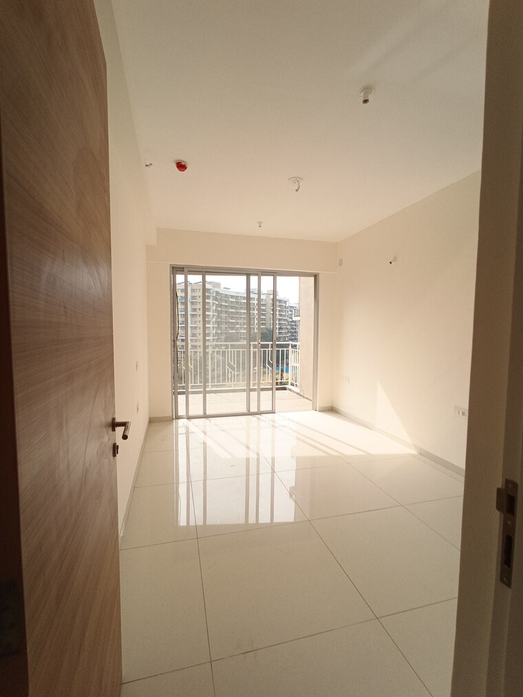 Room, kalpataru-exquisite-sierra 3 Bedroom 1244 Sq.Ft. Apartment In Wakad Pune 9547473