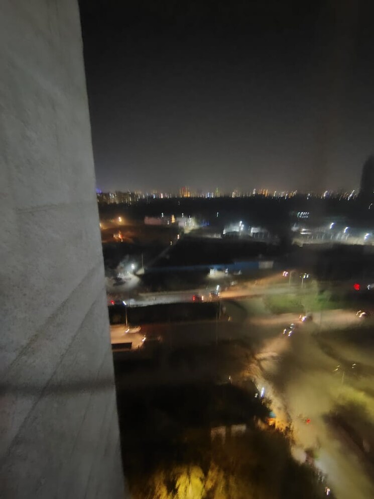 Nearby, mapsko-mount-ville 3 Bedroom 1490 Sq.Ft. Apartment In Sector 79 Gurgaon 9547535