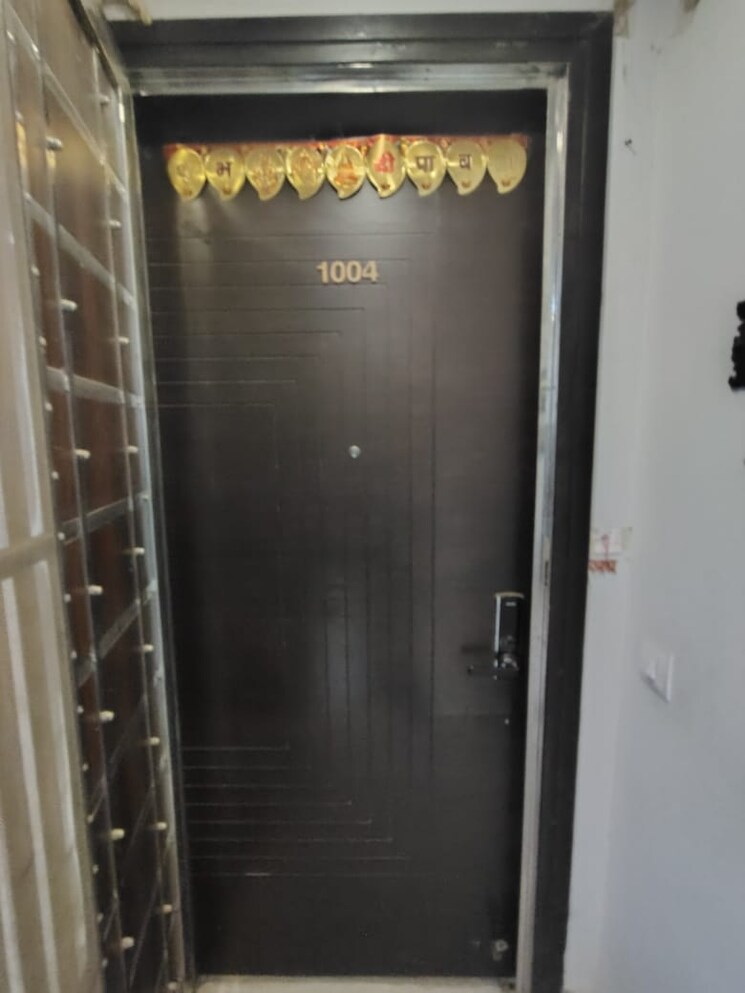 undefined, mapsko-mount-ville 3 Bedroom 1490 Sq.Ft. Apartment In Sector 79 Gurgaon 9547535