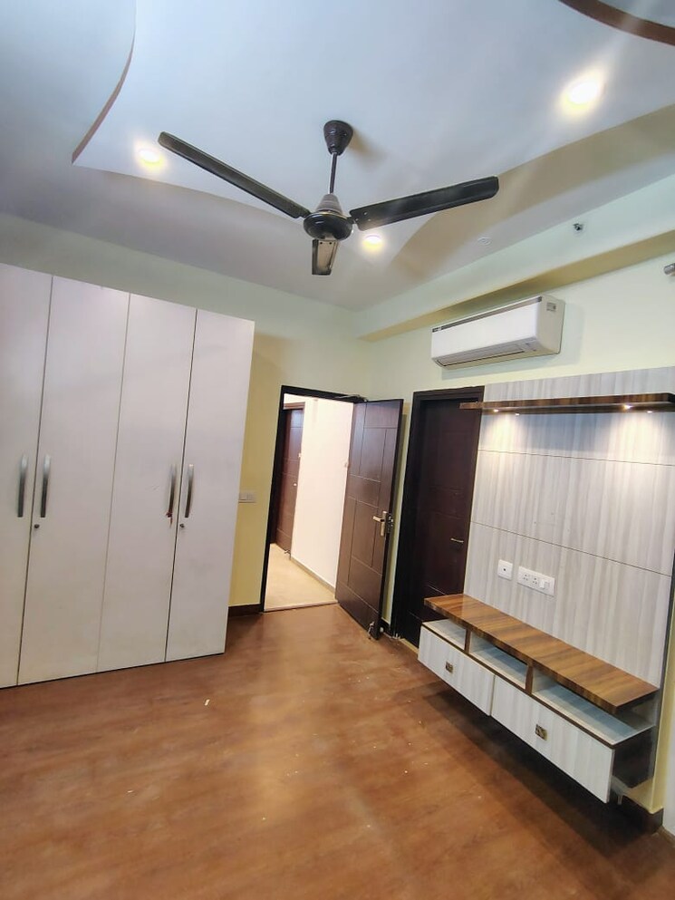 Room, mapsko-mount-ville 3 Bedroom 1490 Sq.Ft. Apartment In Sector 79 Gurgaon 9547535