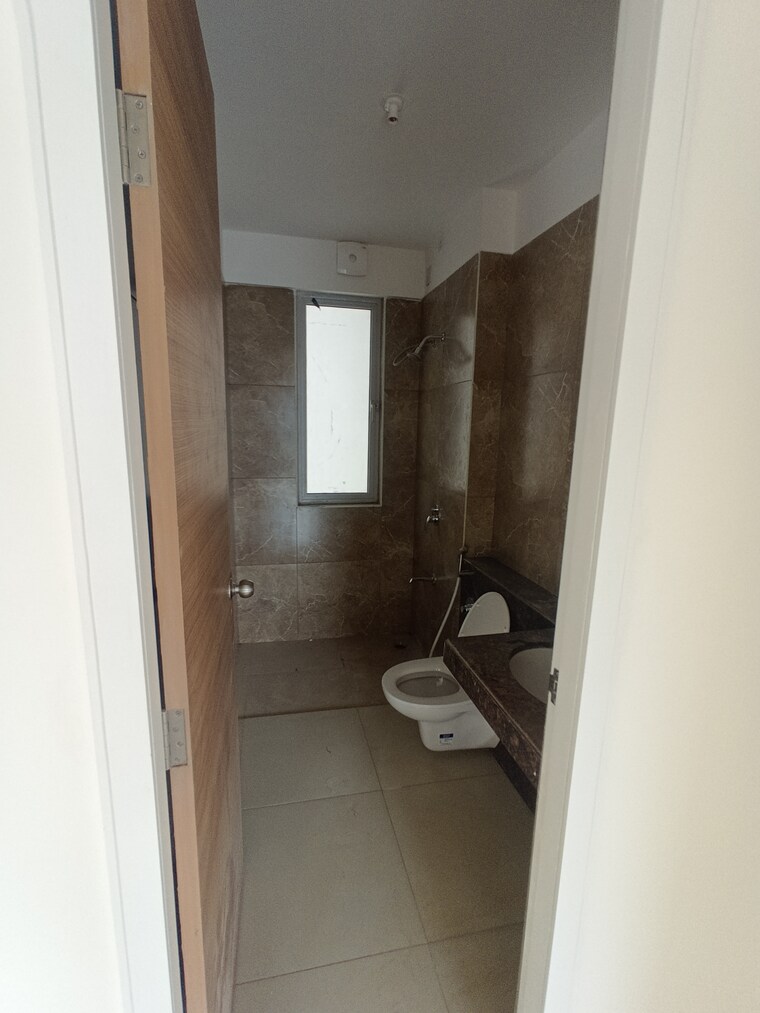 undefined, kalpataru-exquisite-sierra 3 Bedroom 1244 Sq.Ft. Apartment In Wakad Pune 9547473