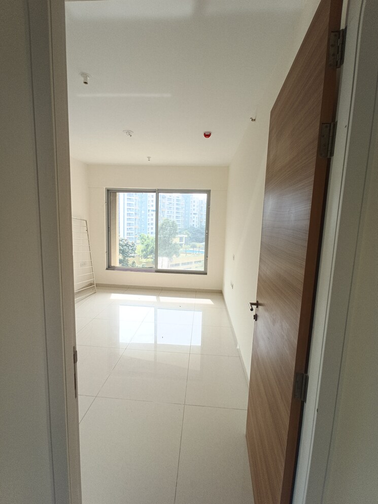 Bathroom, kalpataru-exquisite-sierra 3 Bedroom 1244 Sq.Ft. Apartment In Wakad Pune 9547473