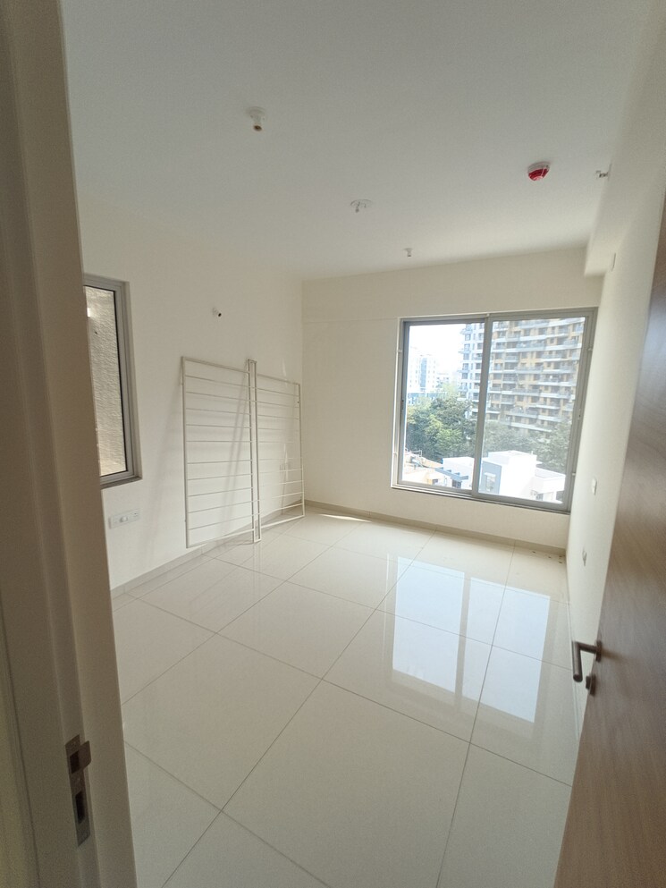 Bathroom, kalpataru-exquisite-sierra 3 Bedroom 1244 Sq.Ft. Apartment In Wakad Pune 9547473