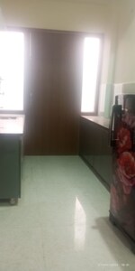 3 BHK + Extra Room 2152 Sq.Ft. Apartment in Souvenir Apartment