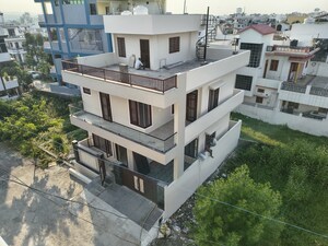 3 BHK Independent House For Sale in Gms Road