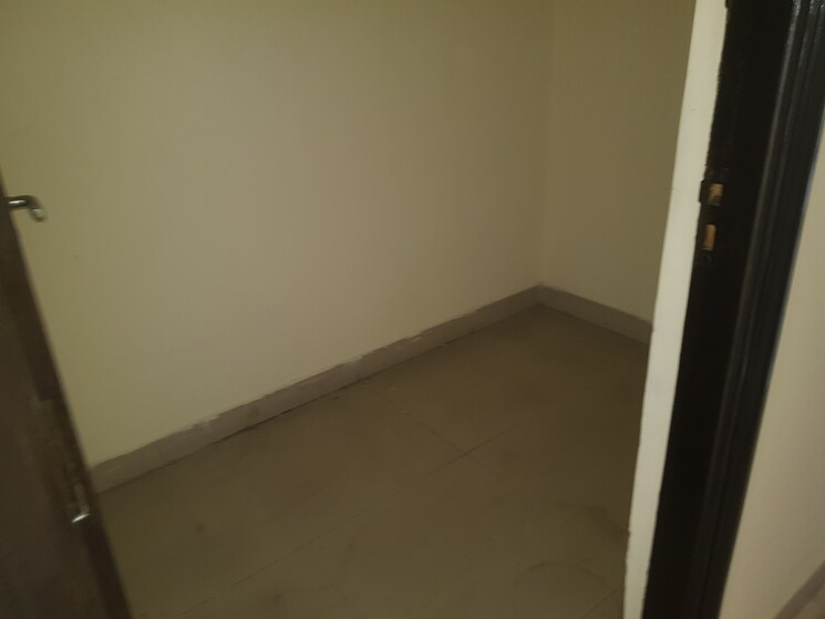 Study Room, ramprastha-pearl-court 2 Bedroom 1300 Sq.Ft. Apartment In Vaishali Sector 7 Ghaziabad 9547784