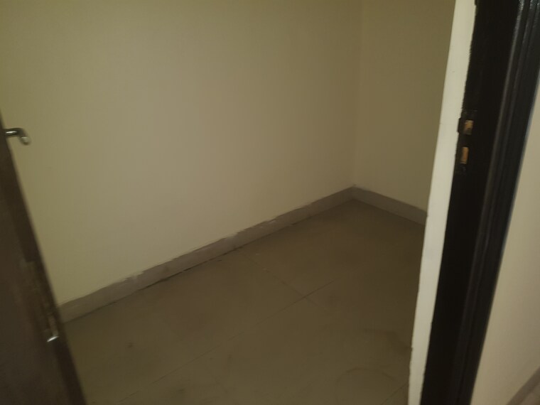 Study Room, ramprastha-pearl-court 2 Bedroom 1300 Sq.Ft. Apartment In Vaishali Sector 7 Ghaziabad 9547784