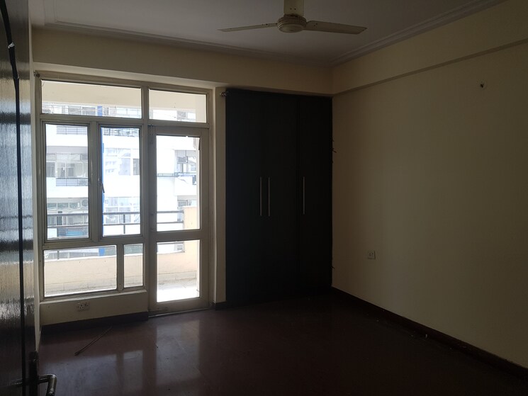 Room, ramprastha-pearl-court 2 Bedroom 1300 Sq.Ft. Apartment In Vaishali Sector 7 Ghaziabad 9547784