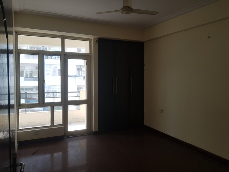 Room, ramprastha-pearl-court 2 Bedroom 1300 Sq.Ft. Apartment In Vaishali Sector 7 Ghaziabad 9547784